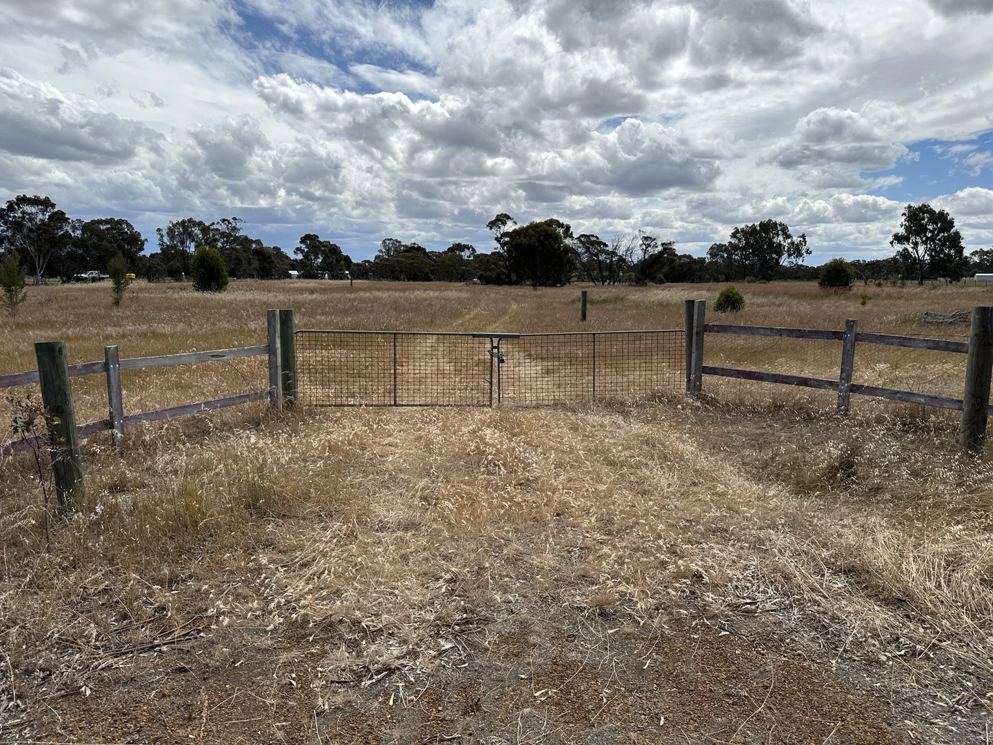 66 Paul Valley Road, Tambellup WA 6320