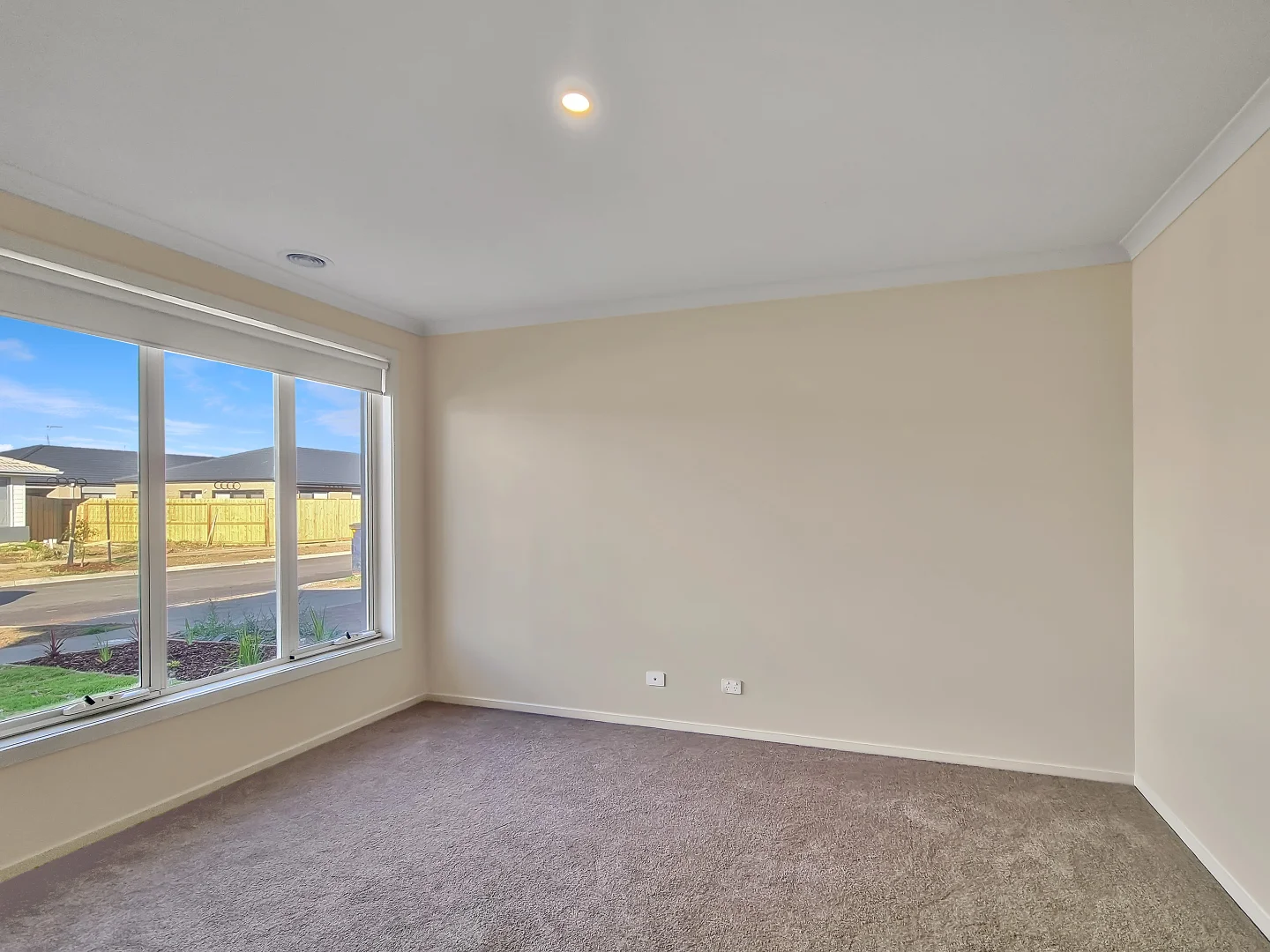 Additional image 7 of 60 Whitfords Drive, Armstrong Creek VIC 3217