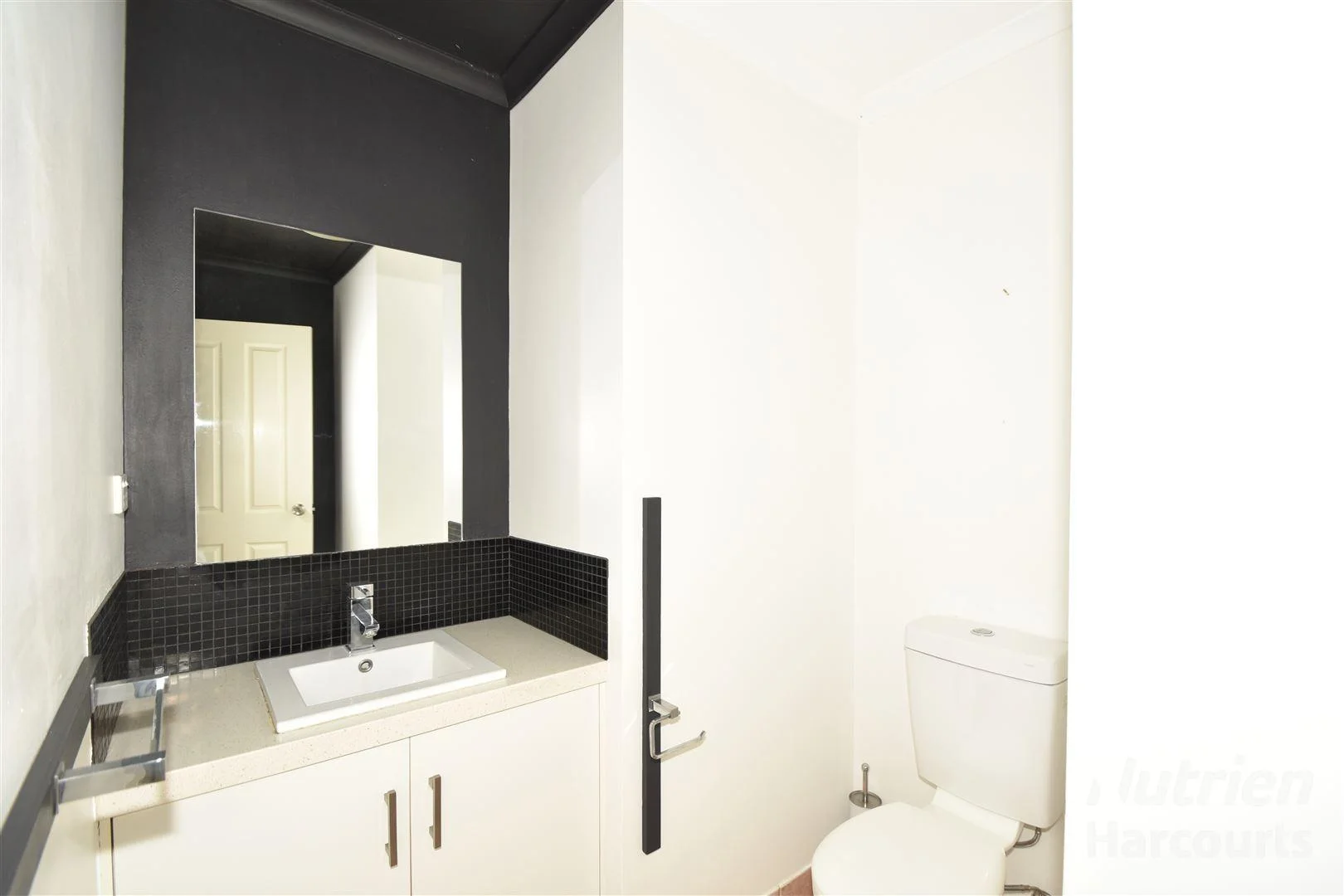 Additional image 12 of 4/15 Ballingall Street, The Gap NT 0870
