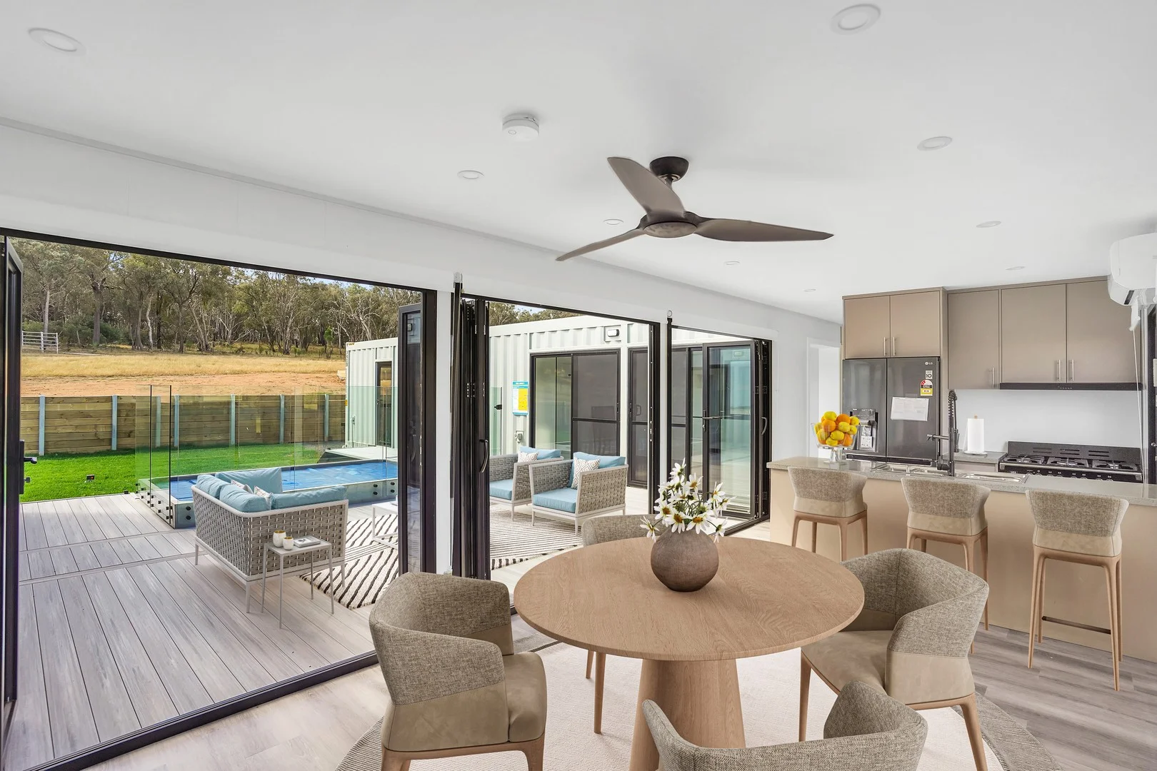 Additional image 6 of 3705 Frogmore Road, Hovells Creek NSW 2794