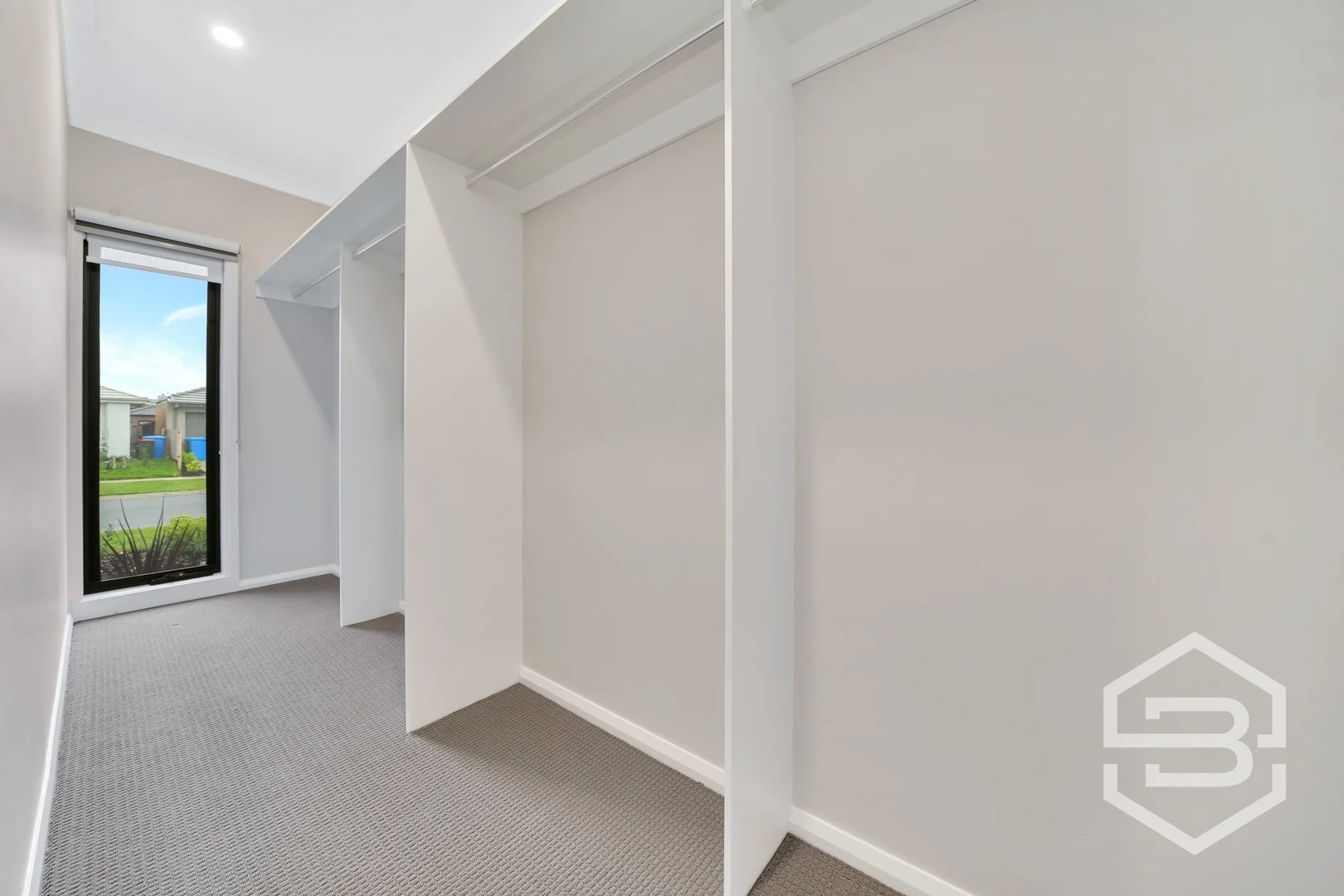 Additional image 9 of 7 Handsome Ave, Clyde North VIC 3978