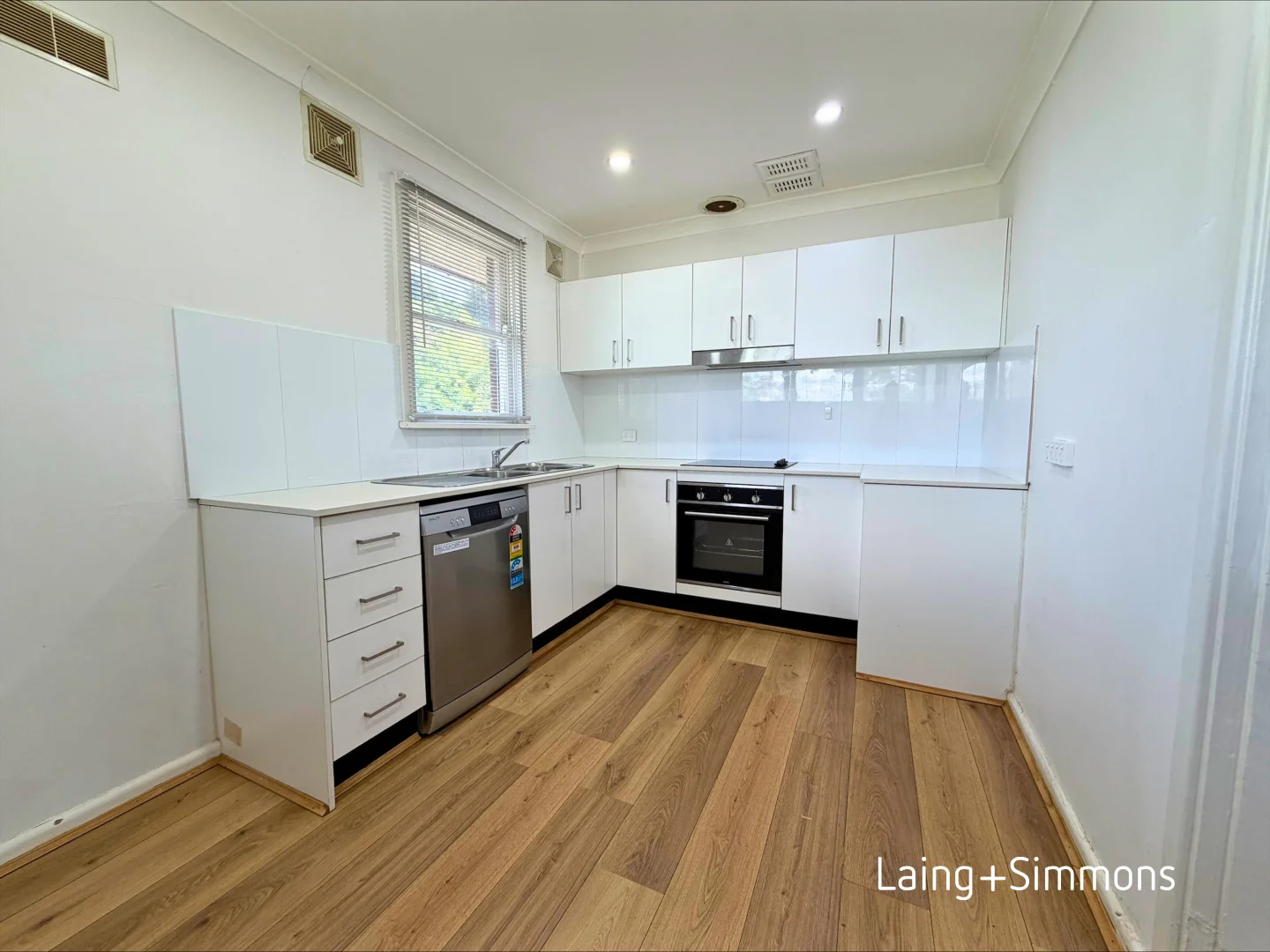 Additional image 2 of 28 Rymill Rd, Tregear NSW 2770