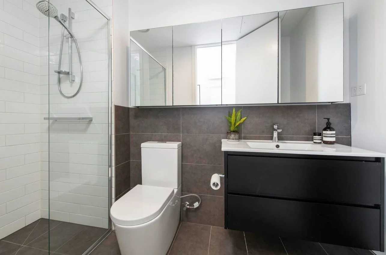 Additional image 8 of 8/146 Beverley Street, Doncaster East VIC 3109