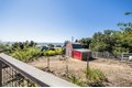 Additional image 46 of 30 Pacific View Ter, Watsonville, CA, 95076