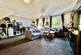 Additional image 2 of Layham Drive, Wigmore, Luton, Bedfordshire, LU2 9SY