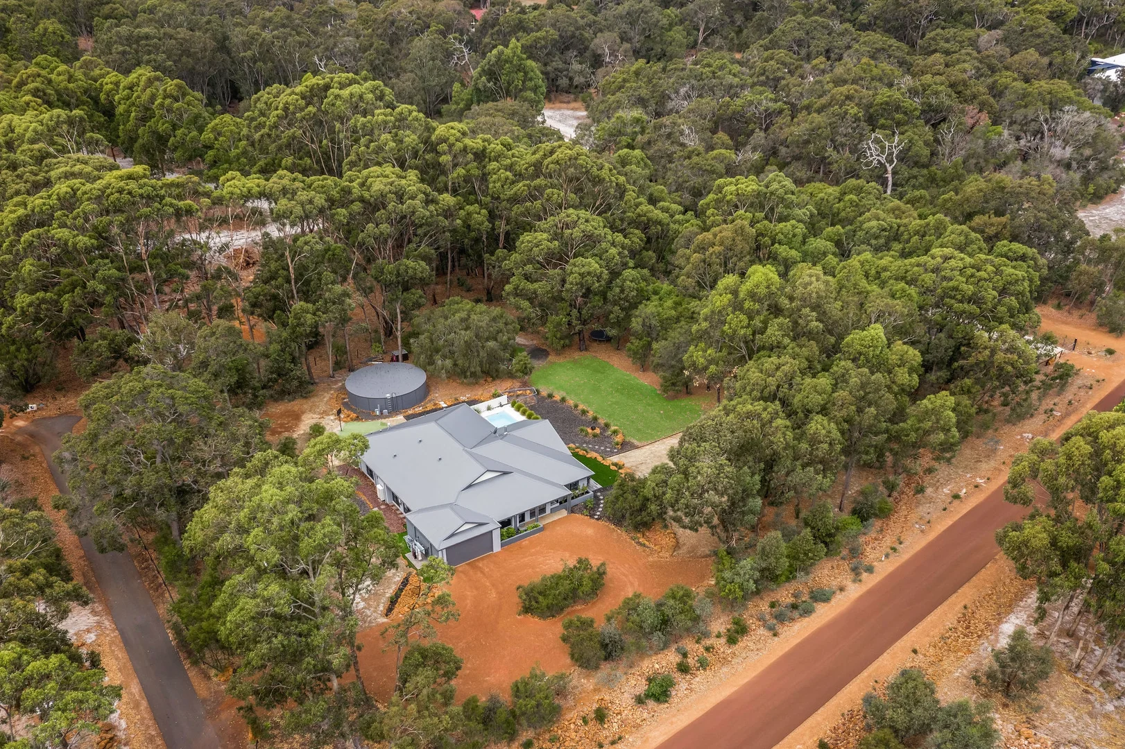 Additional image 31 of 45 Maclaren Drive, Yallingup WA 6282