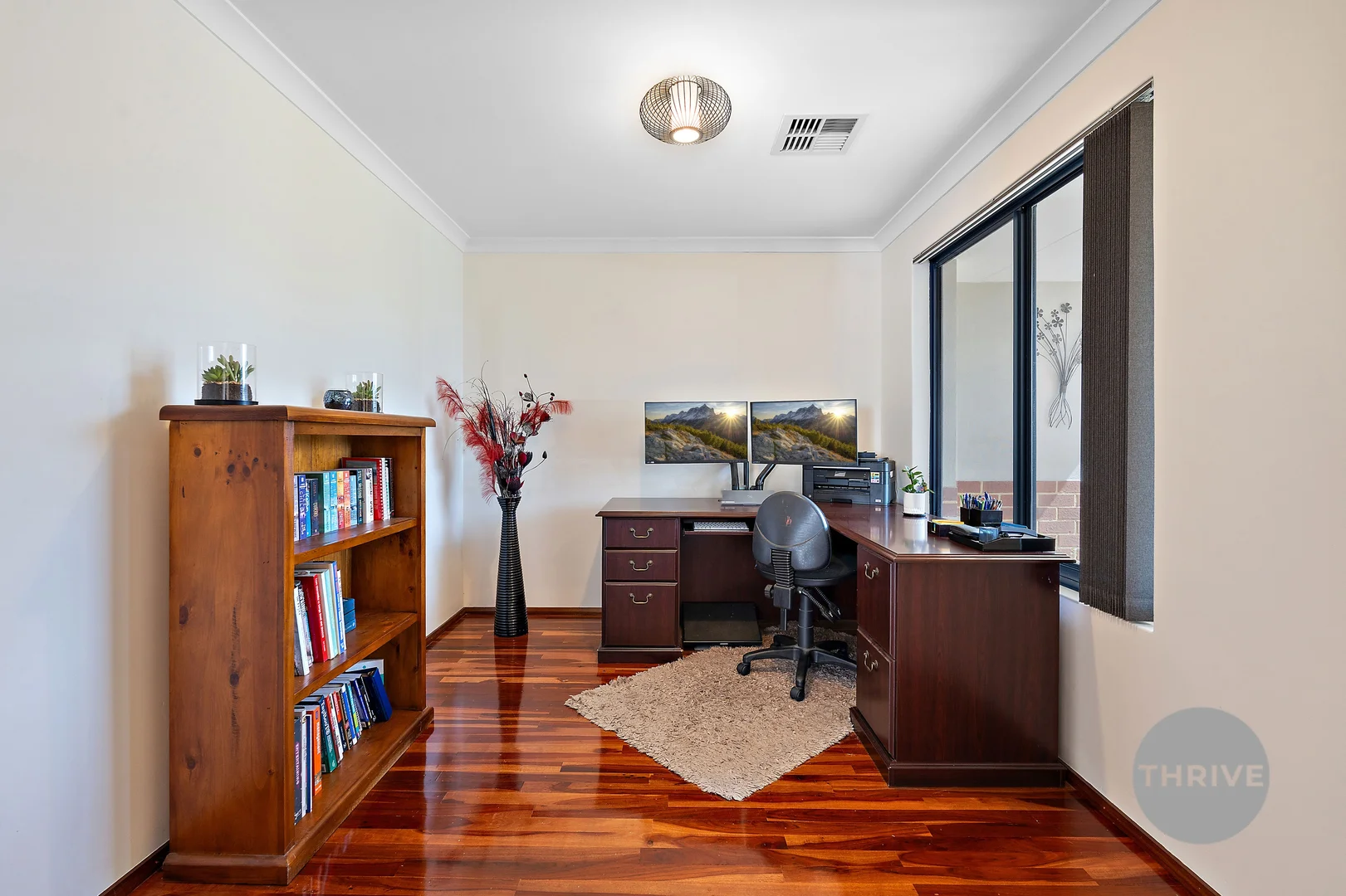 Additional image 12 of 10 Beaumont Parkway, Success WA 6164