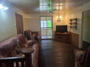 Additional image 2 of 13545 Flinders Highway, Black Jack QLD 4820