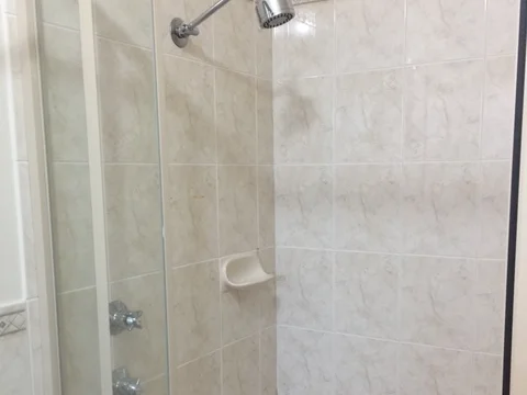 Additional image 22 of 6 Stonehaven Lane, Northgate SA 5085