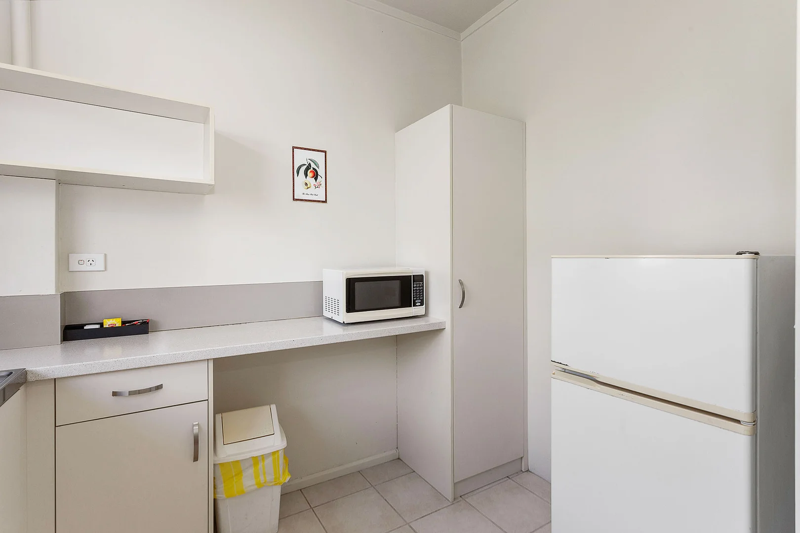 Additional image 7 of 512/36 Mount Street, West Perth WA 6005
