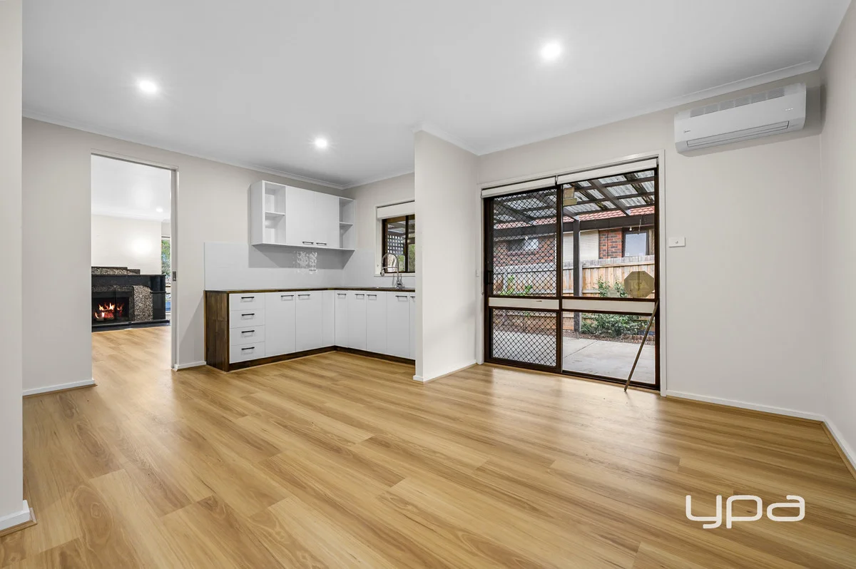Additional image 3 of 48 Manson Drive, Melton South VIC 3338