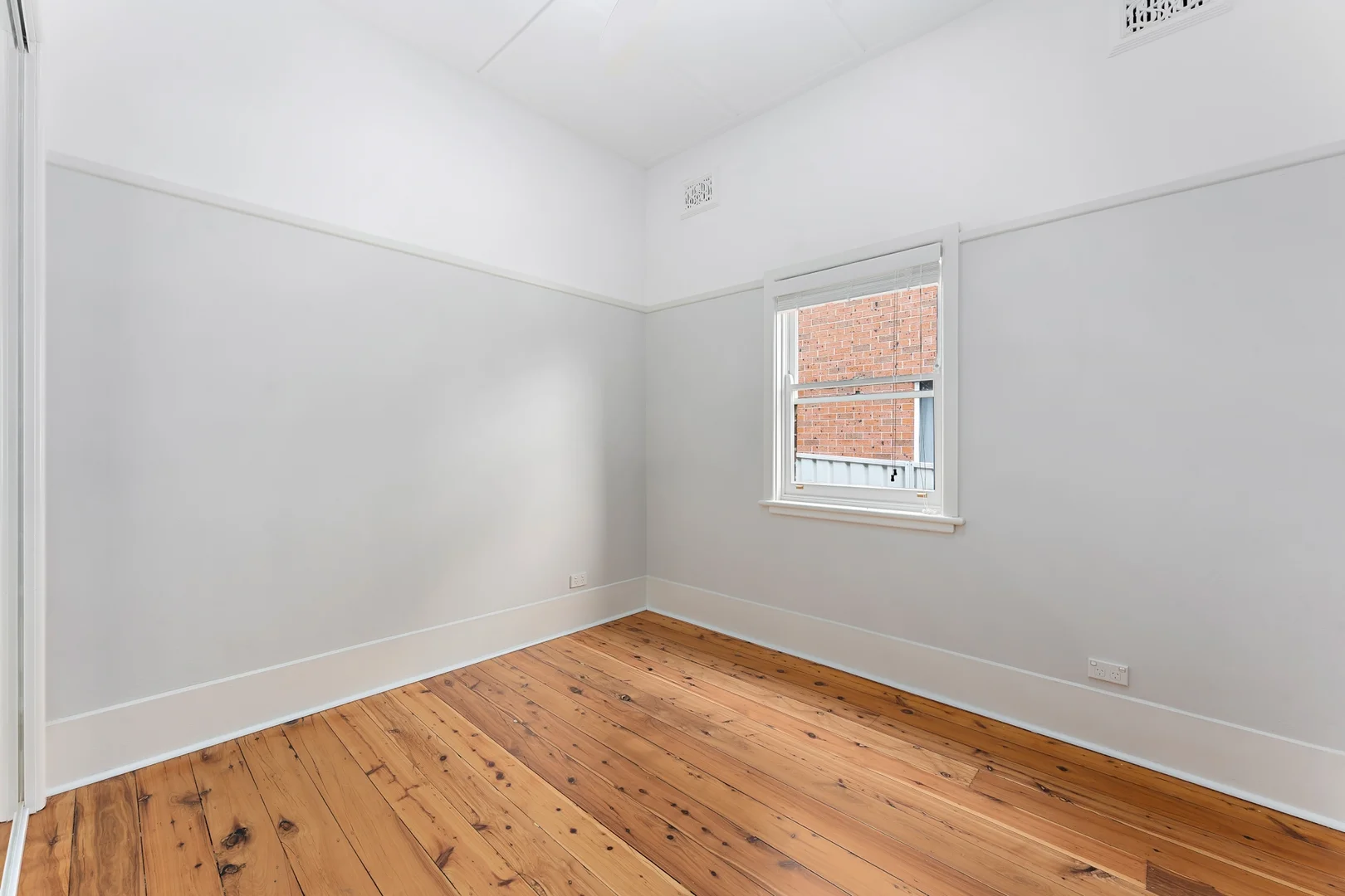 Additional image 7 of 9 Walker Street, Turrella NSW 2205