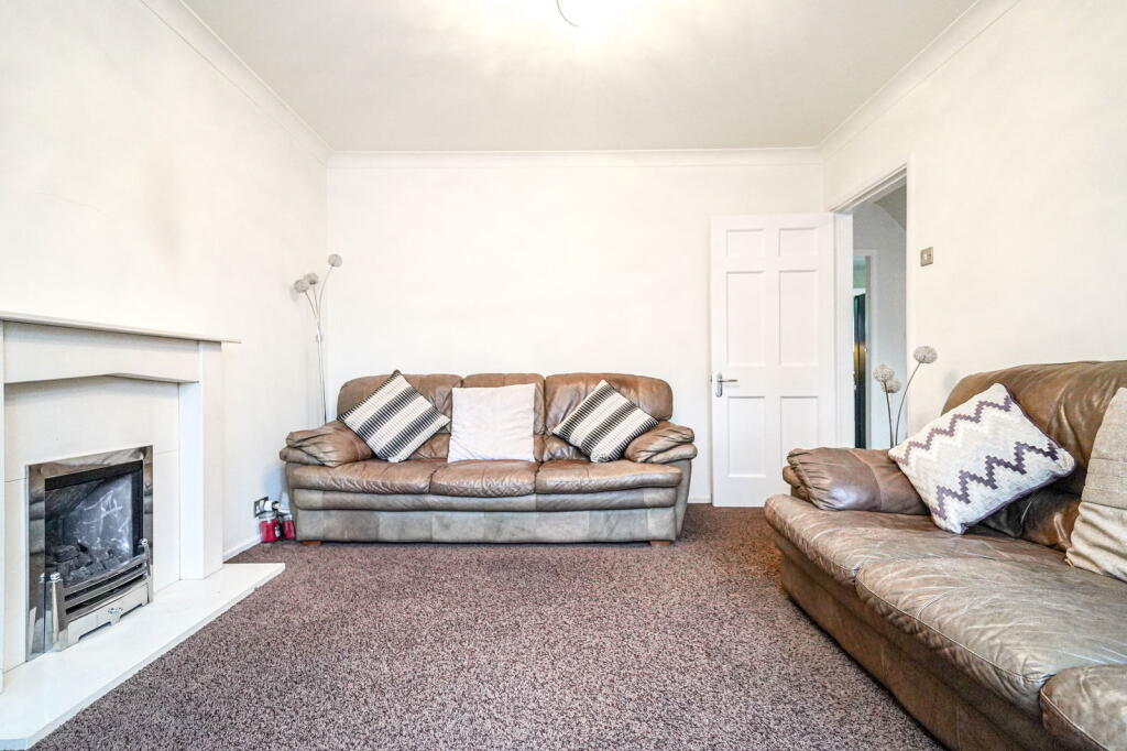 Additional image 8 of Norton Lane, Wythall