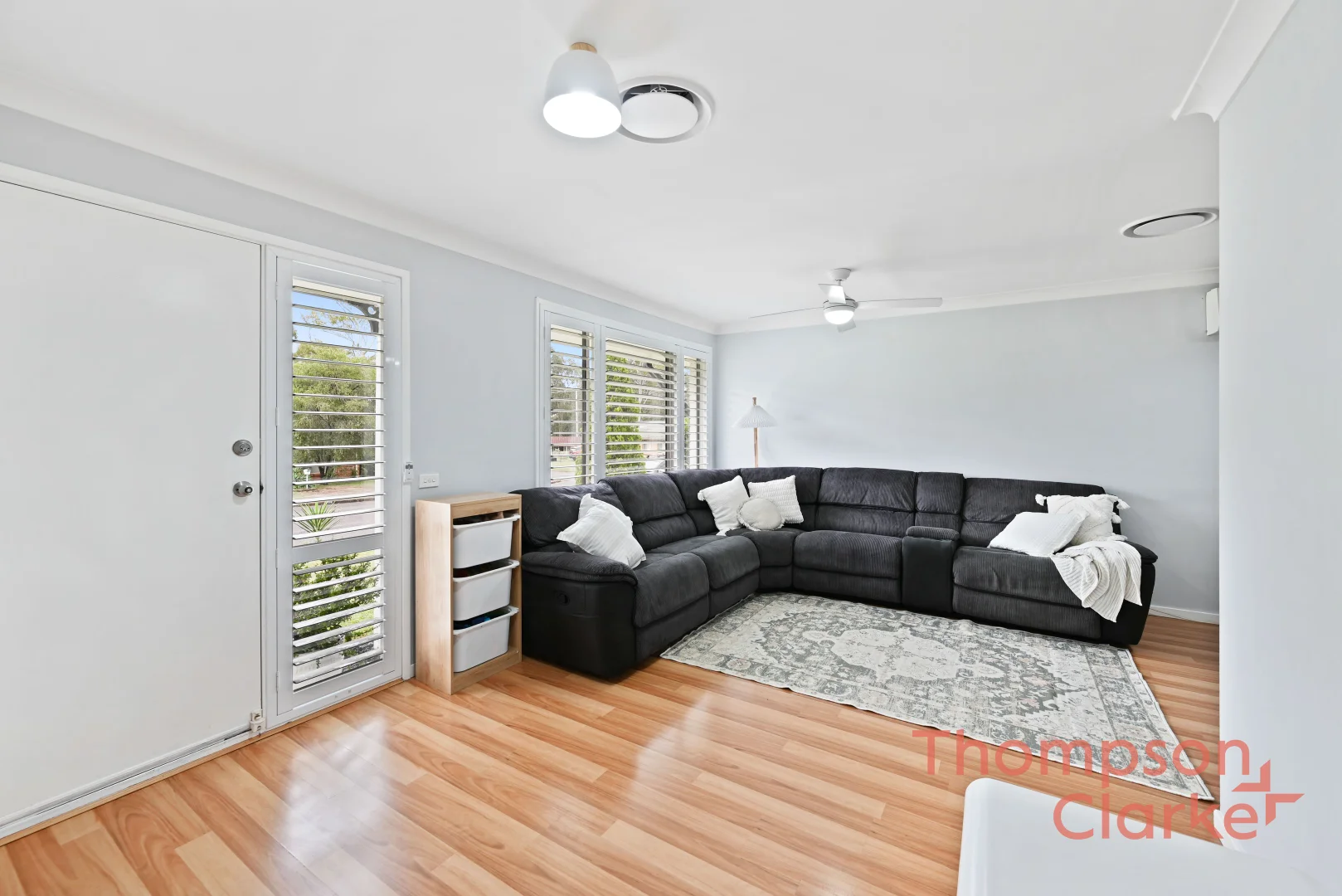 Additional image 6 of 46 Melaleuca Drive, Metford NSW 2323