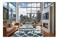 Additional image 3 of 150 W Superior St Unit 1404, Chicago, IL, 60654