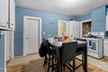 Additional image 24 of 222 Duane Ave, Schenectady, NY, 12307