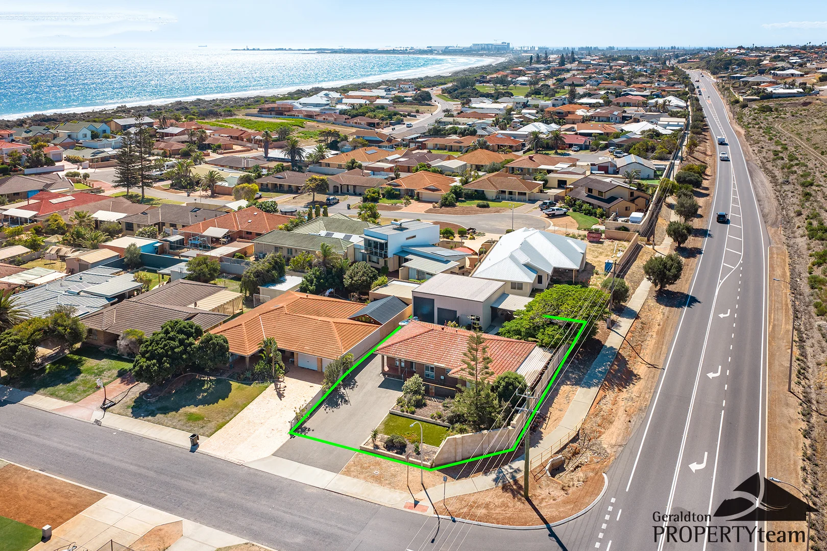 Additional image 19 of 15 Watterson Road, Tarcoola Beach WA 6530
