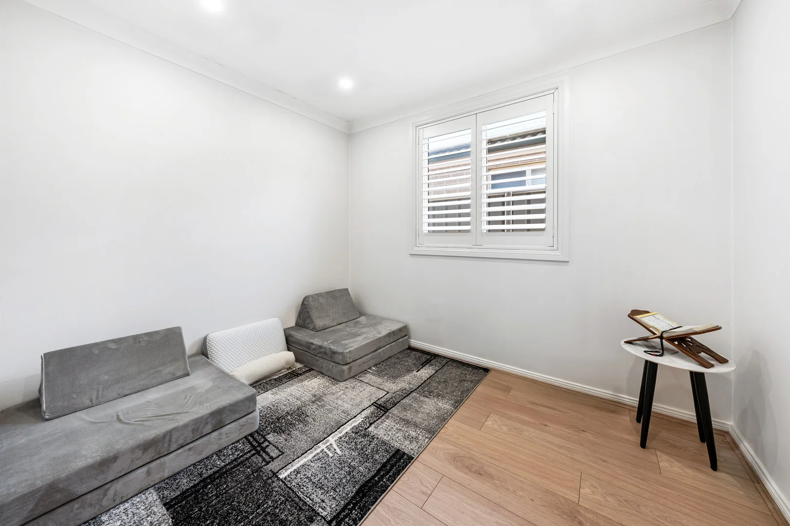 Additional image 10 of 121A Leacocks Lane, Casula NSW 2170