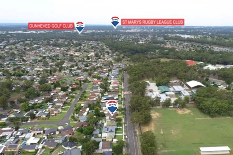 Additional image 15 of 17 HARROW ROAD, Cambridge Park NSW 2747