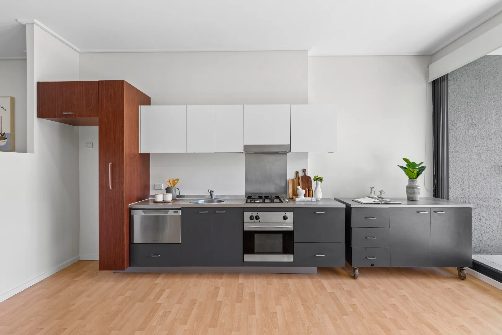 Additional image 5 of C33/240 Wyndham Street, Alexandria NSW 2015