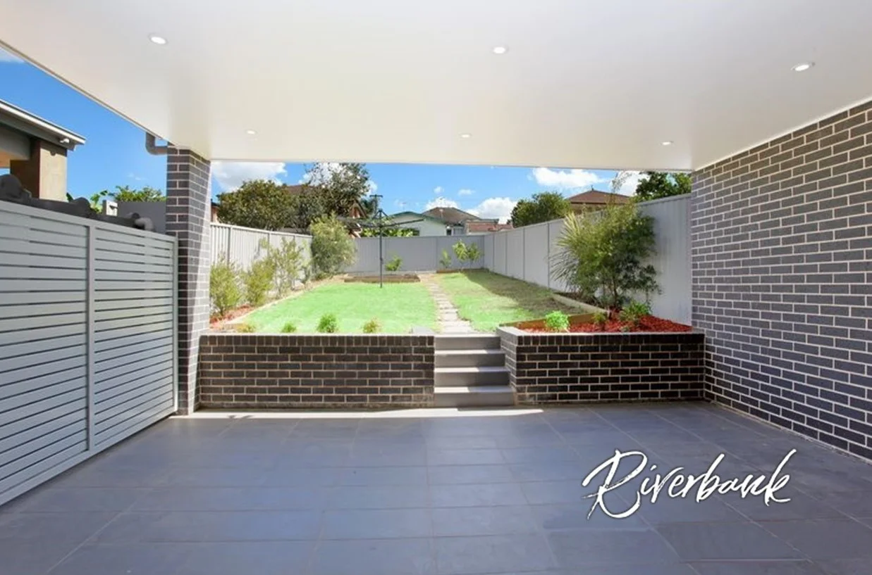 Additional image 7 of 31A William Street, Merrylands NSW 2160