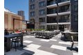 Additional image 16 of 111 Centre Ave, New Rochelle, NY, 10801