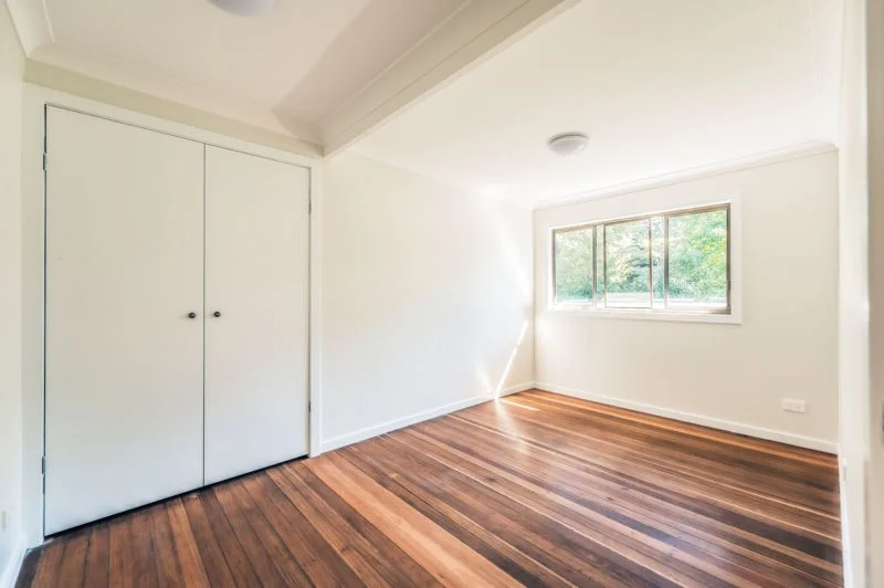 Additional image 5 of 65 Tuckers Rock Road, Repton NSW 2454