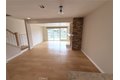3832 Montego Dr, Huntington Beach, CA, 92649 photo 3