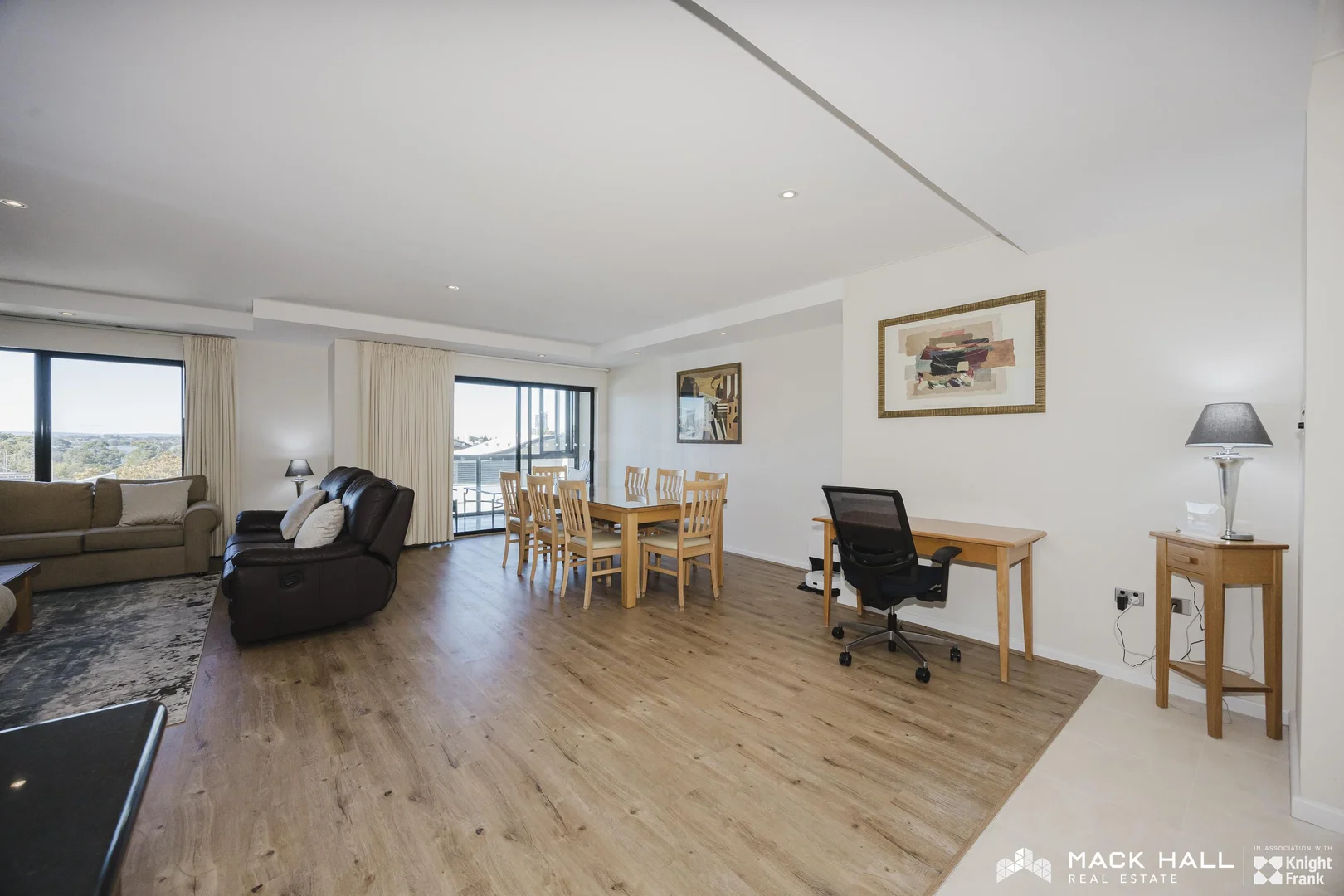 Additional image 3 of 20/128 Mount Bay Road, Perth WA 6000