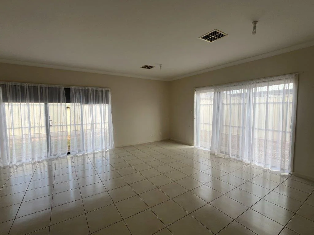 Additional image 3 of 27 Phillips Street, Whyalla Stuart SA 5608