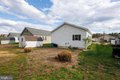 Additional image 38 of 23 Redwood Ln, Mays Landing, NJ, 08330