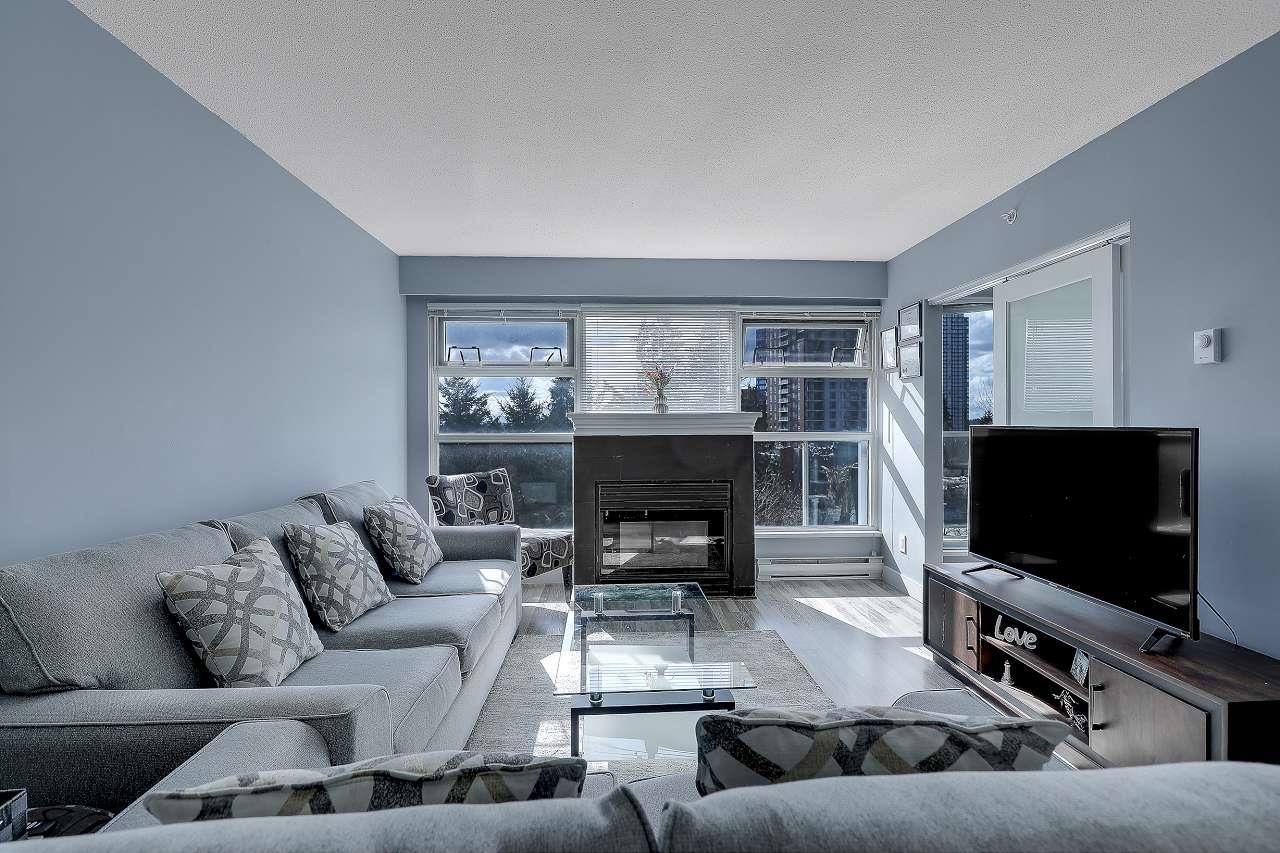 Additional image 5 of 905-9830 Whalley Boulevard, Surrey, BC, V3T 5S7