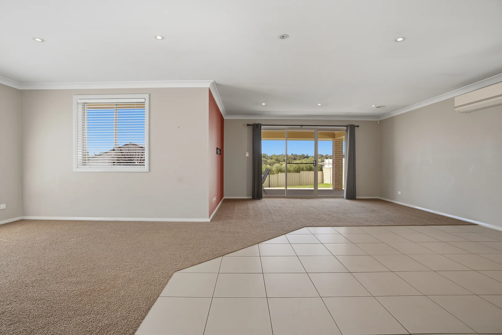 Additional image 4 of 30 George Weily Place, Orange NSW 2800