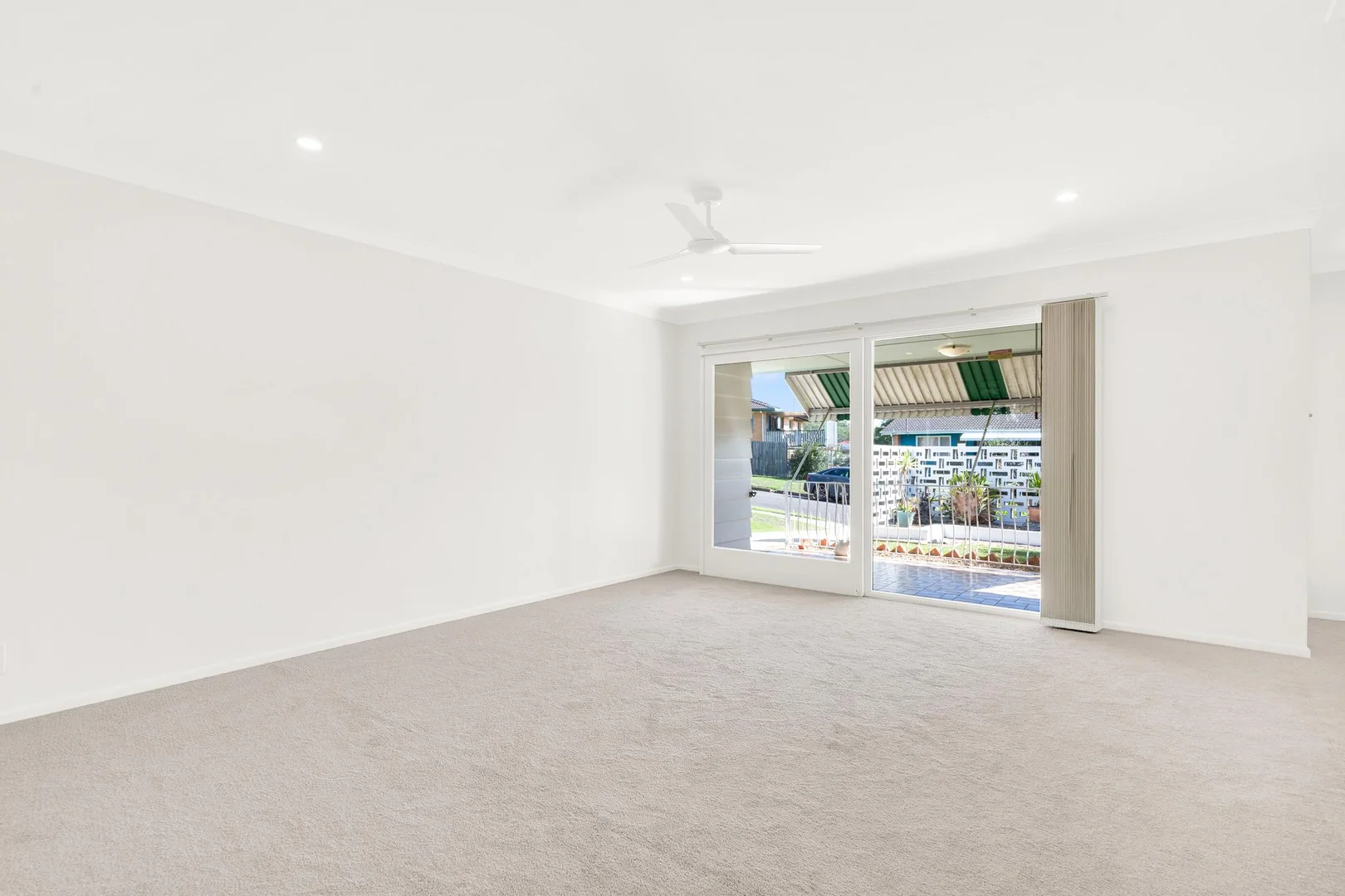 Additional image 3 of 8 Coolong Street, Mount Gravatt East QLD 4122