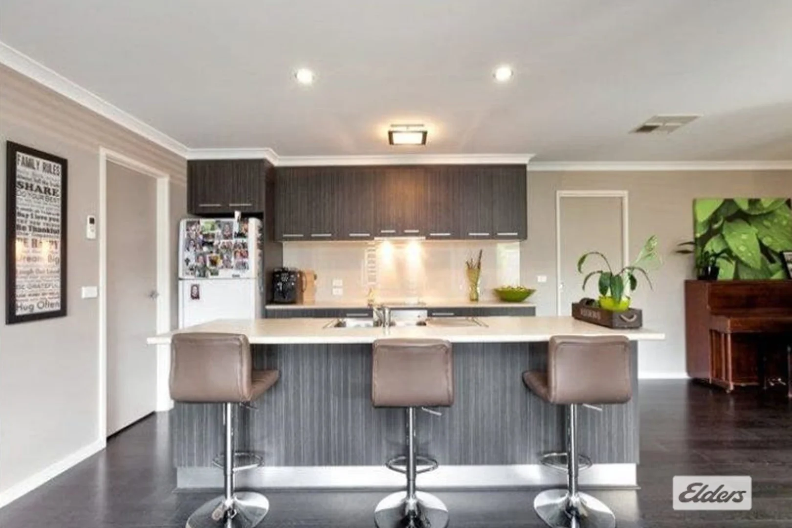 Additional image 4 of 7 Koendidda Court, Wodonga VIC 3690