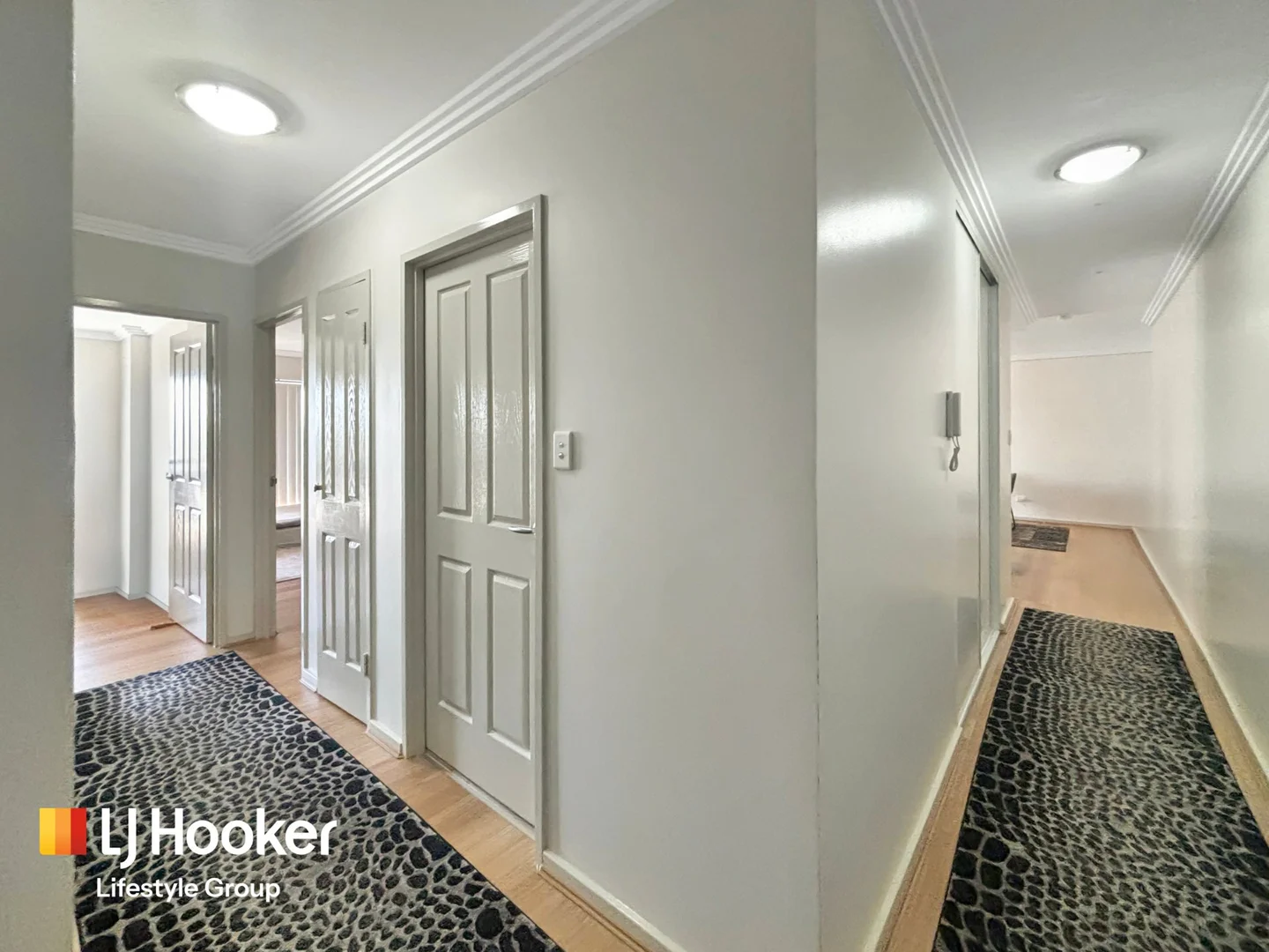 Additional image 2 of 22/51 Lachlan Street, Warwick Farm NSW 2170