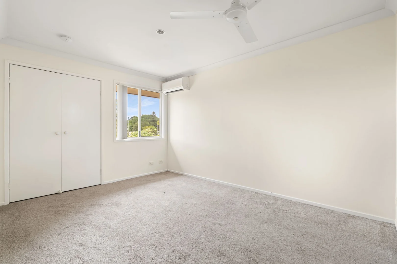 Additional image 5 of 63/36 Albert Street, Waterford QLD 4133