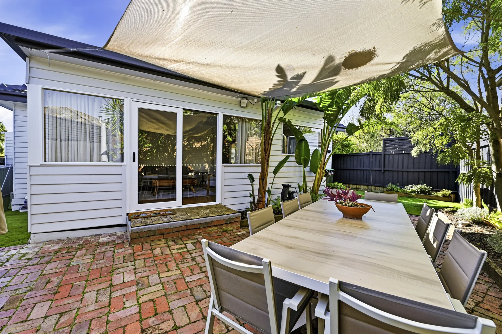 Additional image 15 of 1/66 Rosstrevor Crescent, Mitcham VIC 3132