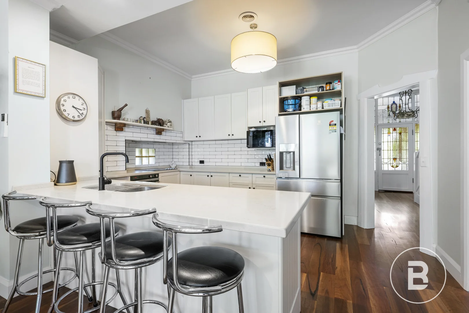 Additional image 7 of 10 Tennis Street, Lake Wendouree VIC 3350