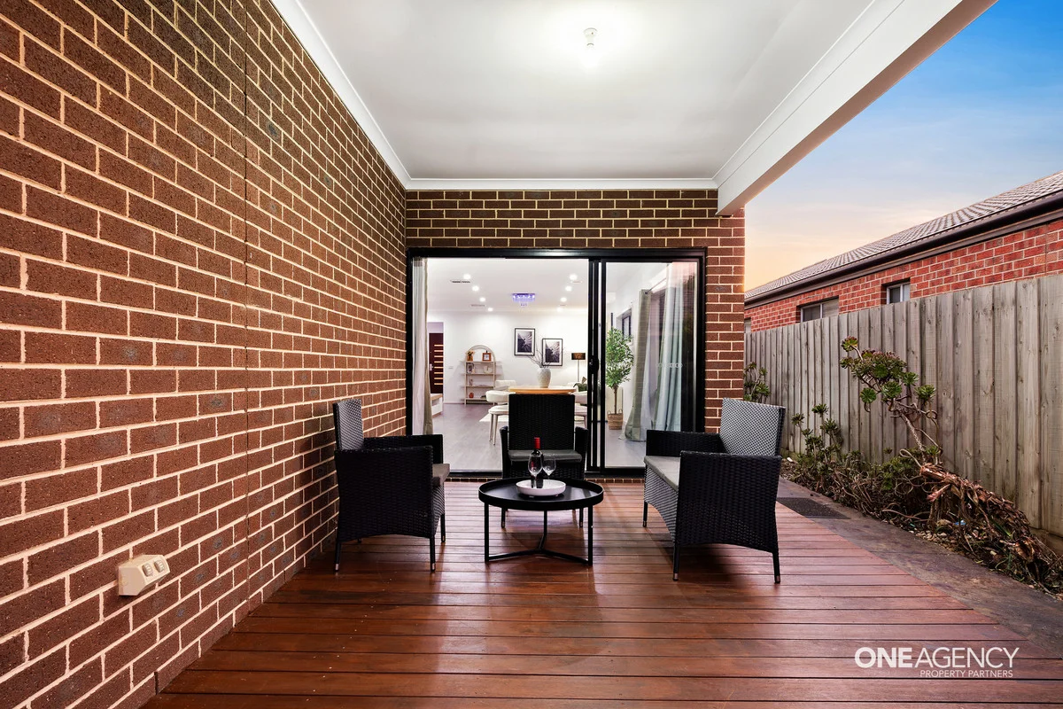 Additional image 19 of 16 Bottletree Road, Point Cook VIC 3030