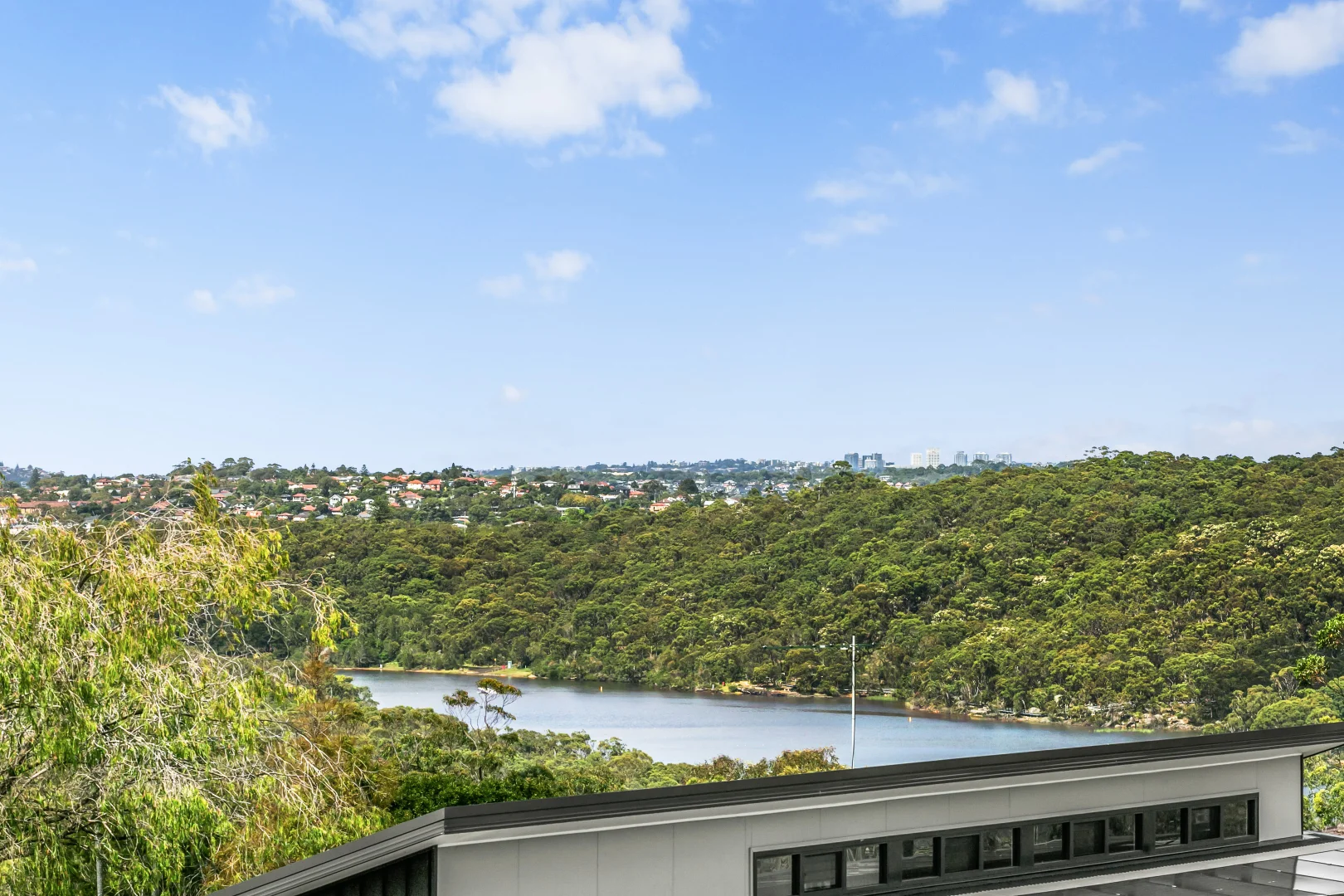 Additional image 11 of 23 Churchill Crescent, Allambie Heights NSW 2100