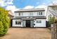 Rhydypenau Road, Cyncoed, Cardiff, CF23