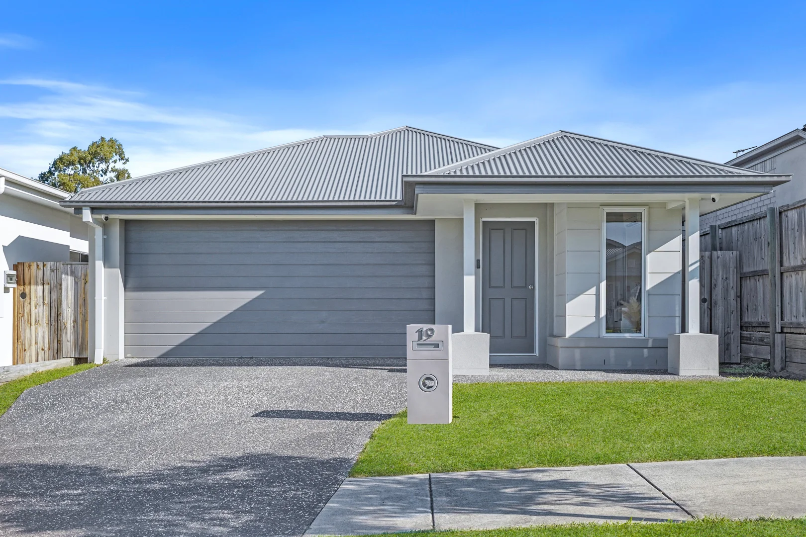 Additional image 3 of 19 Lemon Crescent, Greenbank QLD 4124