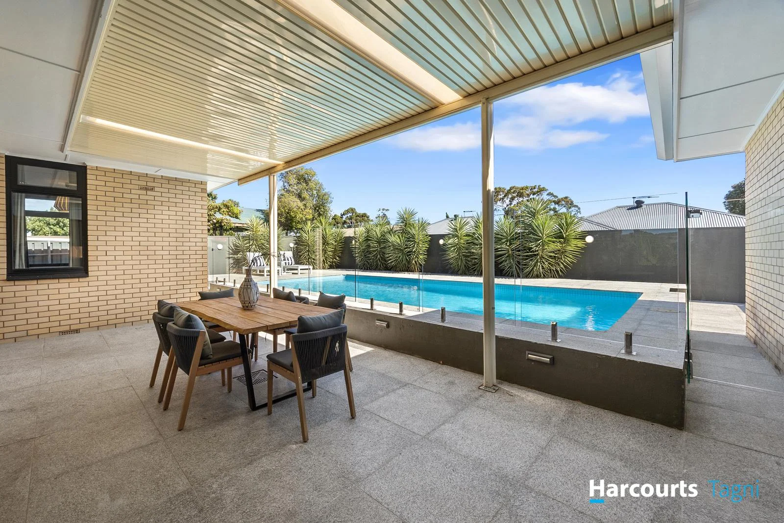 Additional image 29 of 30 Ridgway Drive, Flagstaff Hill SA 5159