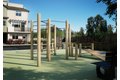 Additional image 14 of 5155 Dalai Lama Ave, Richmond, CA, 94804