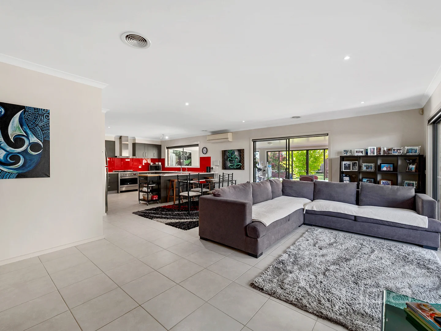 Additional image 7 of 9 Sinclair Court, Harkness VIC 3337