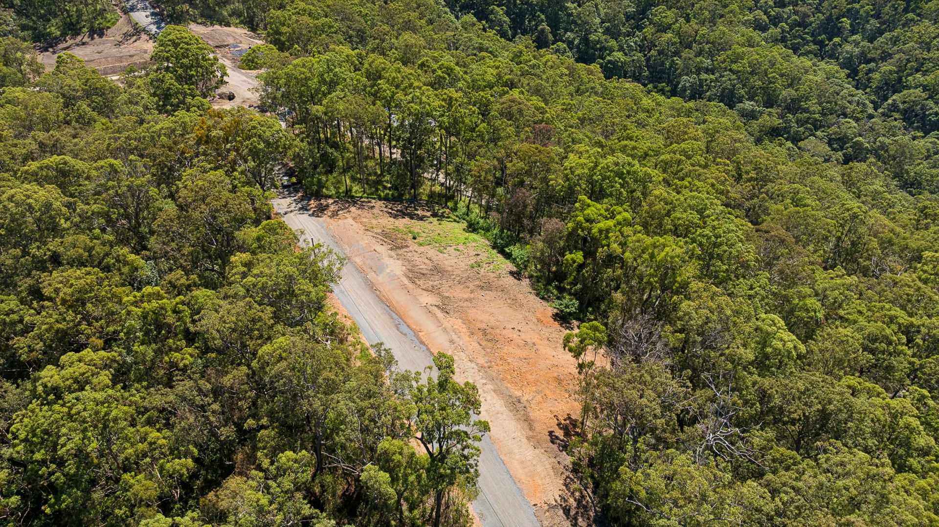 Additional image 5 of 19 Bromfield Drive, Bonogin QLD 4213