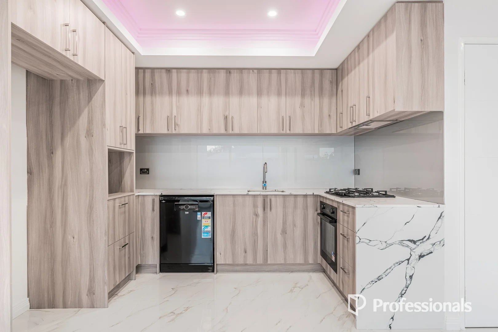 Additional image 9 of 35C Markham Way, Balga WA 6061