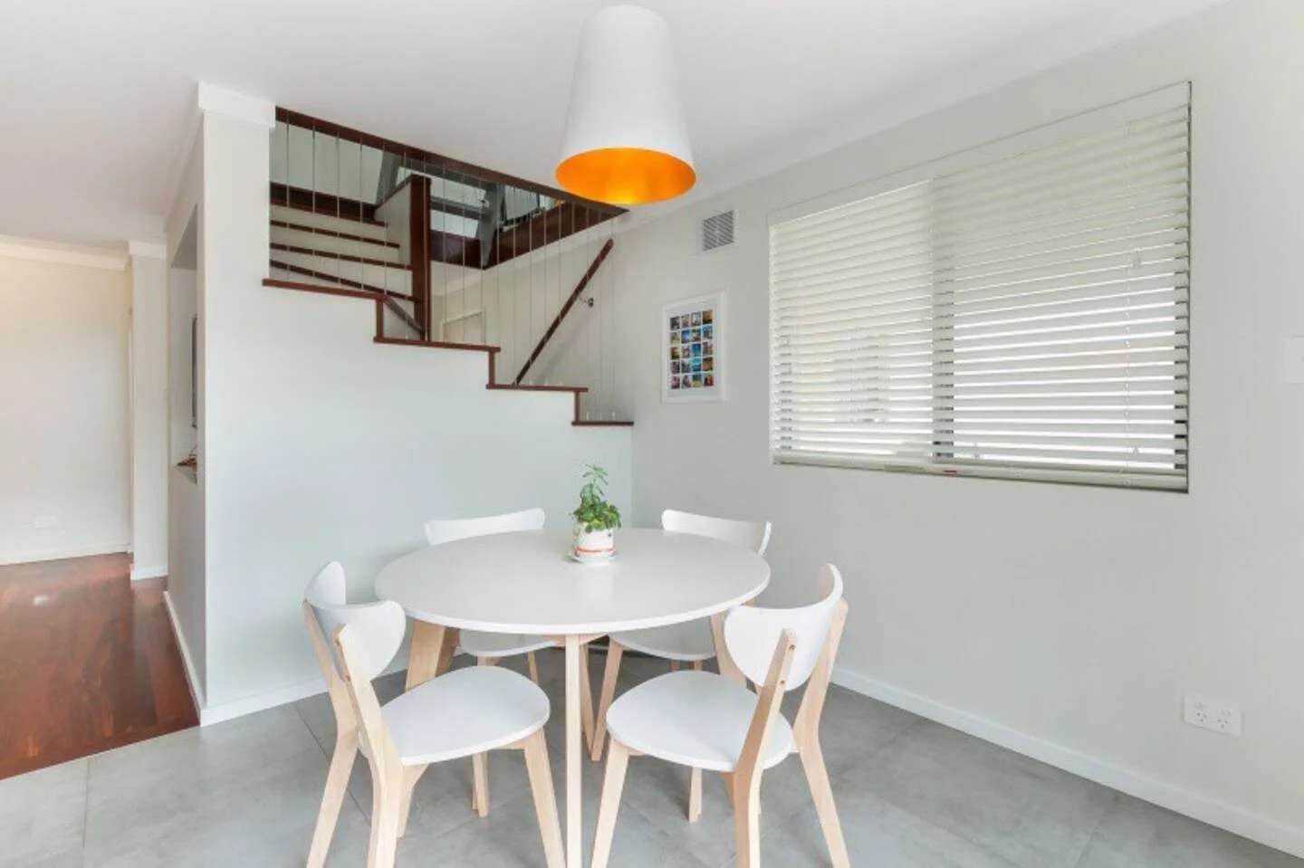 Additional image 7 of 75a Forrest Road, Hamilton Hill WA 6163