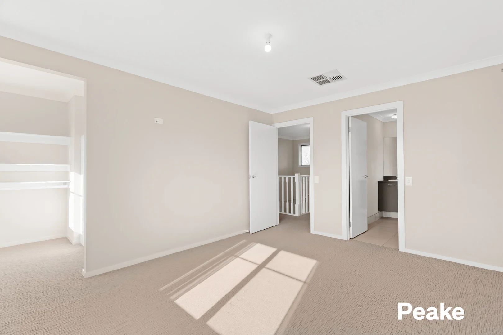 Additional image 8 of 19 Premier Drive, Berwick VIC 3806